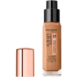 bourjois-always-fabulous-spf20-podklad-kryjacy-420-light-sand-30ml