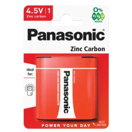 panasonic-bateria-cynkowo-weglowa-3r12-1-sztuka