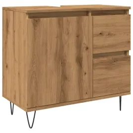 szafka-pod-umywalke-dab-artisan-65x33x60-cm