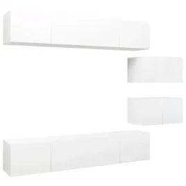 6-cz-zestaw-szafek-tv-bialy-material-drewnopo