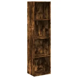 regal-na-ksiazki-przydymiony-dab-40x30x152-cm