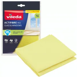 vileda-actifibre-sciereczka-okienna-szyby-okna-lustra-1-szt