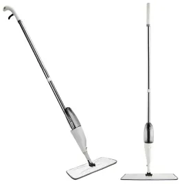 mop-ze-spryskiwaczem-plaski-do-mycia-podlog-wklad-mikrofibra-komplet-najnos