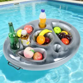 plywajaca-podstawka-pod-napoje-nadmuchiwana-8-otworow-basen-taca-float
