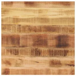 blat-do-stolika-70x70x38-cm-kwadratowy-surowe-drewno-mango