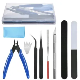 zestaw-narzedzi-do-modeli-gundam-14szt-profesjonalny-kit-modelarski