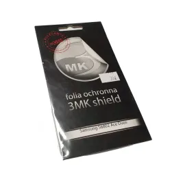 folia-ochronna-3mk-samsung-galaxy-ace-duos-s6802-shield