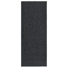 dywanik-pochlaniajacy-zabrudzenia-100x250-cm-a