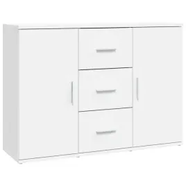 szafka-biala-91x295x65-cm-material-drewnopochodny
