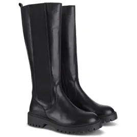 kozaki-damskie-bombonella-5t-06008-black-r-37