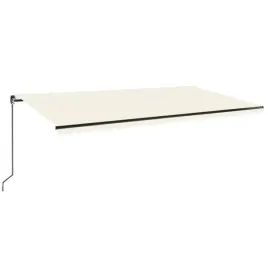 recznie-zwijana-markiza-600x350-cm-kremowa
