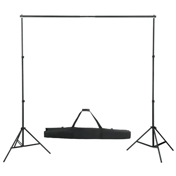 zestaw-studyjny-z-lampami-softbox-tlem-i-blendam-typ-oswietlenia-ciagle