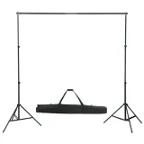 zestaw-studyjny-z-lampami-softbox-tlem-i-blendam-typ-oswietlenia-ciagle