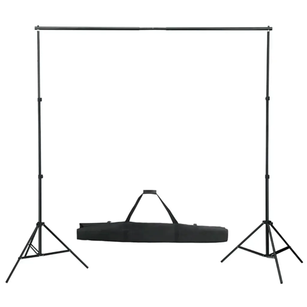 zestaw-studyjny-z-lampami-softbox-tlem-i-blendam