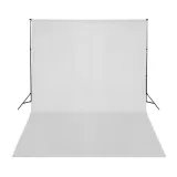 zestaw-studyjny-z-lampami-softbox-tlem-i-blendam-zawartosc-zestawu-parasolka-softbox-statyw