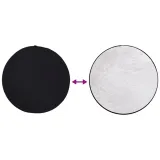zestaw-studyjny-z-lampami-softbox-tlem-i-blendam-stan-nowy-waga-z-opakowaniem-11-85-kg