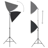zestaw-studyjny-z-lampami-softbox-tlem-i-blendam-stan-nowy-zawartosc-zestawu-parasolka-softbox-statyw