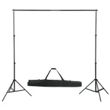 zestaw-studyjny-z-lampami-softbox-tlem-i-blendam-stan-nowy-kod-producenta-3067056