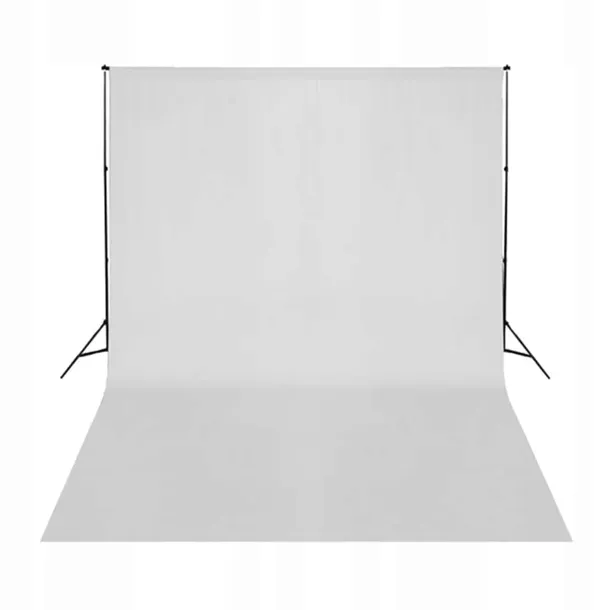 zestaw-studyjny-z-lampami-softbox-tlem-i-blendam-stan-nowy-producent-vidaxl