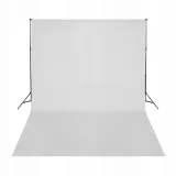zestaw-studyjny-z-lampami-softbox-tlem-i-blendam-stan-nowy-producent-vidaxl