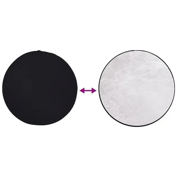 zestaw-studyjny-z-lampami-softbox-tlem-i-blendam-waga-z-opakowaniem-11-85-kg-kod-producenta-3067056