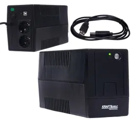 zasilacz-awaryjny-ups-1000va-led