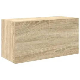 wiszaca-szafka-lazienkowa-dab-sonoma-60x25x30