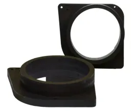 dystanse-glosnikowe-mdf-basser-dmpeug03-peugeot-307-165mm