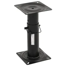 podstawa-fotela-do-lodzi-regulowana-28-455-cm