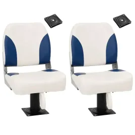 fotele-do-lodzi-2-szt-z-obrotowa-o-360-podst