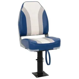 fotel-do-lodzi-z-obrotowa-o-360-podstawa-i-re