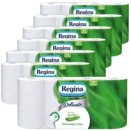 regina-papier-toaletowy-aloe-vera-worek-7-x-8-rolek