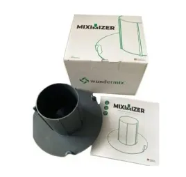 reduktor-przestrzeni-naczynia-miksujacego-thermomix-tm7-made-in-germany