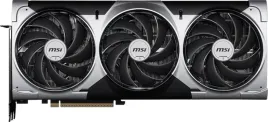 geforce-msi-rtx-5090-ventus-3x-oc-32gb-gddr7-dlss-4