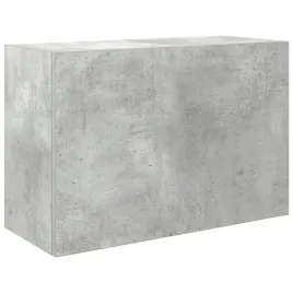 wiszaca-szafka-lazienkowa-szarosc-betonu-60x25x40-cm