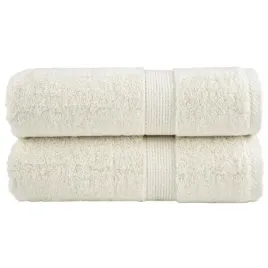 reczniczki-premium-solund-2-szt-kremowe-30x50-cm-600-g-cm