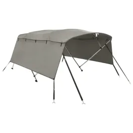 bimini-ze-sciankami-z-siatki-4-palaki-243x-23
