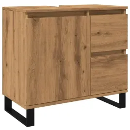 szafka-pod-umywalke-dab-artisan-65x33x60-cm