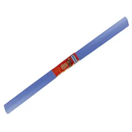 schemat-bibula-marszczona-papierowa-18-blekitna-1-sztuka