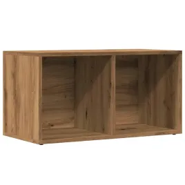 lp-skrzynia-dab-artisan-695x34x36-cm