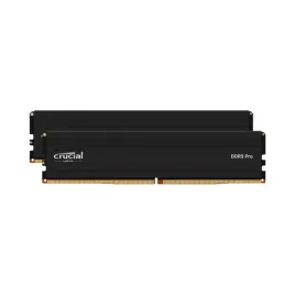 ddr5-crucial-pro-96gb-2x48gb-5600mhz-cl46