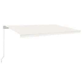 recznie-zwijana-markiza-z-led-500-x-300-cm-kremowa