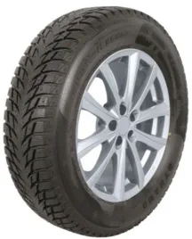 4x-dynamo-snow-h-mwh02-265-65-r17-112s-radom