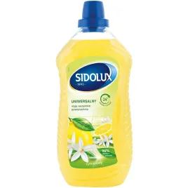 sidolux-uniwersalny-plyn-do-mycia-cytrynowy-1l