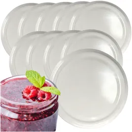 zakretki-do-sloikow-wieczko-biale-duze-nakretka-82-6z-biel-10-sztuk