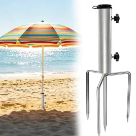stojak-na-parasol-plazowy-kotwica-naziemna-4-kolki-trawnik-piasek-wedki