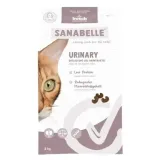 sanabelle-urinary-2kg