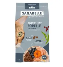 sanabelle-adult-pstrag-2kg