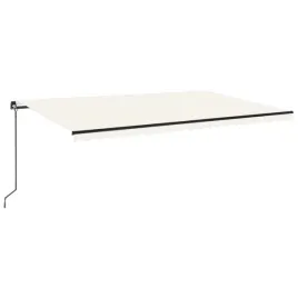 recznie-zwijana-markiza-z-led-500-x-300-cm-kremowa