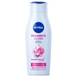 nivea-diamond-gloss-szampon-dodajacy-blask-wlosom-400ml